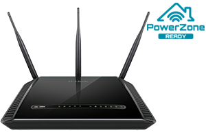 DSL-2888A